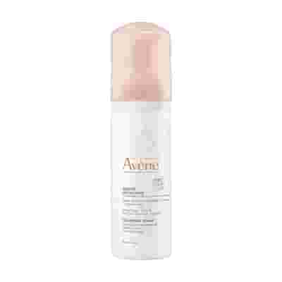 AVENE MOUSSE DETERGENTE NUOVA FORMULA 150 ML