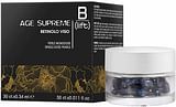 B LIFT AGE SUPREME RETINOLO VISO PERLE MONODOSE NATALE