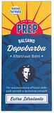 PREP BALSAMO DOPOBARBA PELLI SENSIBILI 75 ML