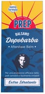 PREP BALSAMO DOPOBARBA PELLI SENSIBILI 75 ML