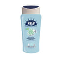 PREP CREMA DOPOSOLE RINFRESCANTE ALOE 200 ML