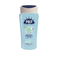 PREP CREMA DOPOSOLE RINFRESCANTE ALOE 200 ML
