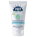 PREP CREMA DOPOSOLE VISO 50 ML