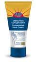 PREP CREMA MANI CONCENTRATA 75 ML
