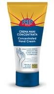 PREP CREMA MANI CONCENTRATA 75 ML