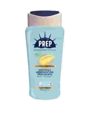 PREP DOPOSOLE ABBRONZATURA PROLUNGATA 200 ML