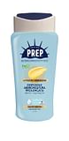 Prep Doposole Abbronzatura Prolungata 200 Ml | 1000Farmacie