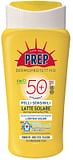 PREP LATTE SOLARE PELLI SENSIBILI SPF50+ ECO 200 ML