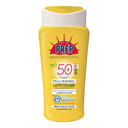 PREP LATTE SOLARE PELLI SENSIBILI SPF50+ ECO 200 ML