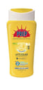 PREP LATTE SOLARE SPF20 ECO 200 ML