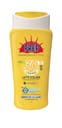PREP LATTE SOLARE SPF30 ECO 200 ML
