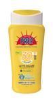 PREP LATTE SOLARE SPF30 ECO 200 ML