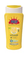 PREP LATTE SOLARE SPF30 ECO 200 ML