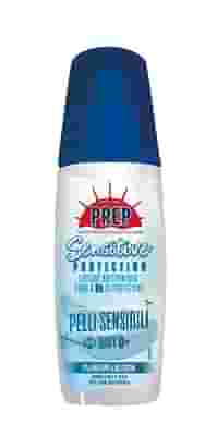 PREP LOZIONE REPELLENTE SENSITIVE PROTECTION
