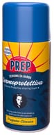 PREP SCHIUMA BARBA DERMOPROTETTIVA PROFUMO CLASSICO 300 ML