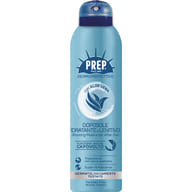 PREP SPRAY DOPOSOLE IDRATANTE ALOE BOV 150 ML