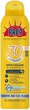 PREP SPRAY SOLARE BOV SPF30 ECO 150 ML