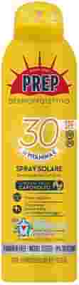 PREP SPRAY SOLARE BOV SPF30 ECO 150 ML