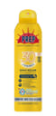 PREP SPRAY SOLARE BOV SPF30 ECO 150 ML