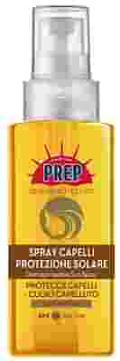 PREP SPRAY SOLARE CAPELLI SPF10 100 ML