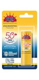 PREP STICK DERMOPROTETTIVO SPF50+ ECO 12 ML