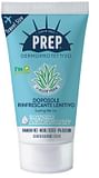COSWELL PREP DOPOSOLE TRAVEL SIZE 50 ML