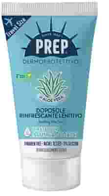 COSWELL PREP DOPOSOLE TRAVEL SIZE 50 ML