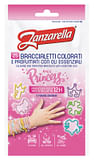 ZANZARELLA BRACCIALETTI PRINCESS 25 PEZZI