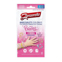 ZANZARELLA BRACCIALETTI PRINCESS 25 PEZZI