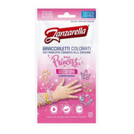 ZANZARELLA BRACCIALETTI PRINCESS 25 PEZZI