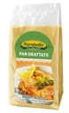 FARABELLA PAN GRATTATO 400 G