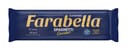 FARABELLA SPAGHETTI GOURMET 400 G