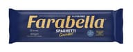 FARABELLA SPAGHETTI GOURMET 400 G