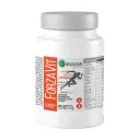 MICROCARE NUTRITION FORZA VIT 60 COMPRESSE