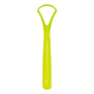 CURAPROX PULISCI LINGUA CTC 201 SINGLE BLADE MINIGRIP