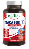 MACA FORTE 90 COMPRESSE