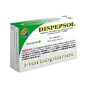 DISPEPSOL 60 COMPRESSE