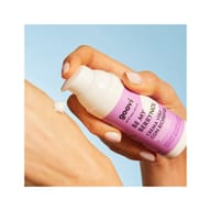 GOOVI CREMA CON BIOPEPTIDI