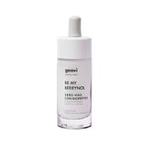 GOOVI SIERO CON BIOPEPTIDI 30 ML