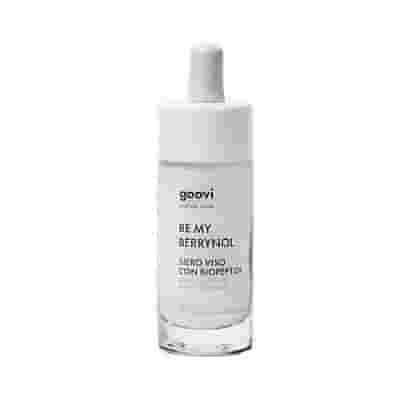 GOOVI SIERO CON BIOPEPTIDI 30 ML