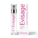 EVISAGE CREMA GIORNO 50 ML