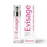 EVISAGE CREMA GIORNO 50 ML