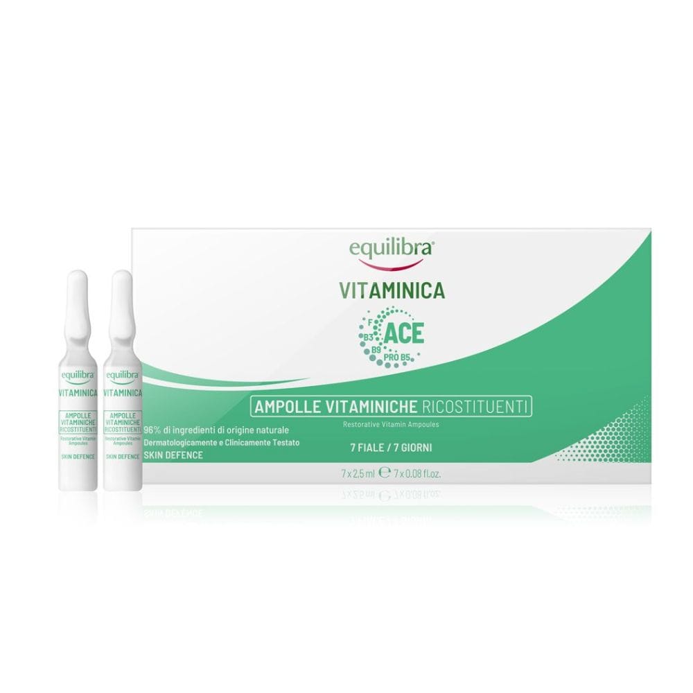 ALOE DENTIFRICIO PURIFICANTE 75 ML