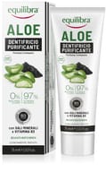 ALOE DENTIFRICIO PURIFICANTE 75 ML