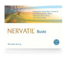 NERVATIL 30 BUSTINE