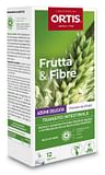 FRUTTA & FIBRE AZIONE DELICATA 12 STICK