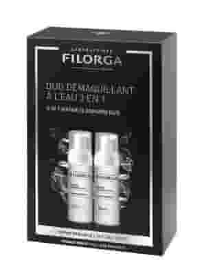 FILORGA DUO FOAM CLEANSER 2023