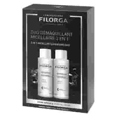 FILORGA DUO MICELLAR SOLUTION 2023