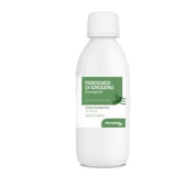 EUROSPITAL ACQUA OSSIGENATA 10 VOLUMI 250 ML
