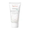 EAU THERMALE AVENE CLEANANCE MASK 50 ML NUOVA FORMULA